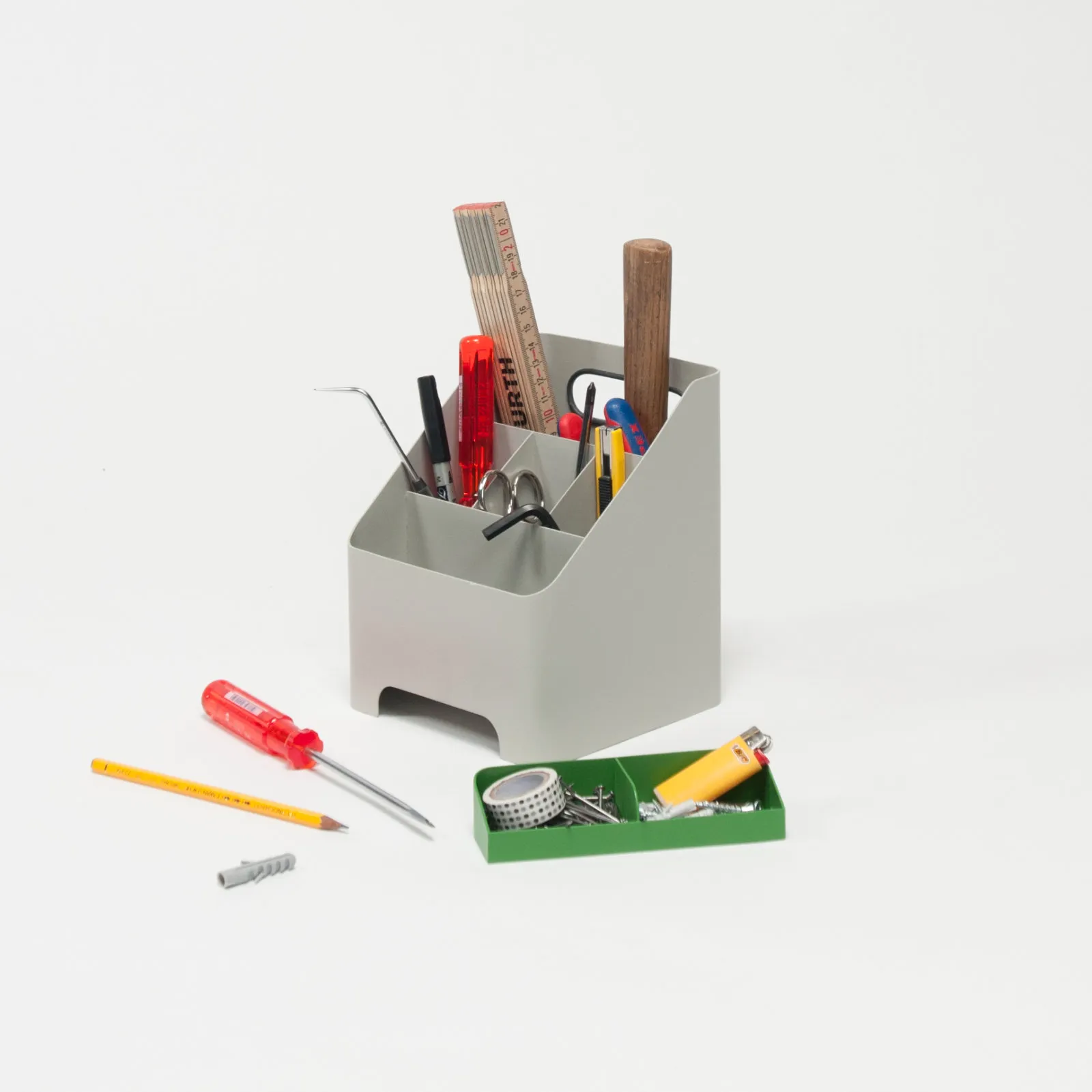 Toolbox